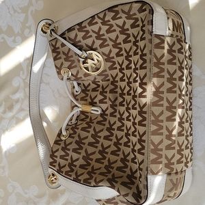 Michael Kors women's handbag